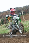 Moto-X_06-11-10-215