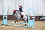 SBM_000340