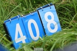 230820X-162312-5555