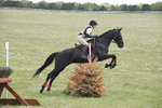 BVHT 140517  IXC -28