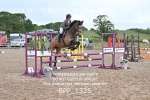 BPP_1325