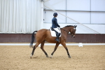 SBM_003952
