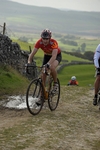 3 Peaks 2010 291