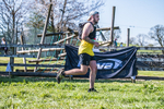 The Finish-2343
