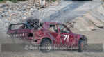 Banger Racing_27-10-2019-21