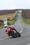 FOM_3418