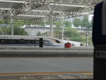 CHINA__0344