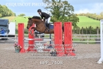 BPP_7408