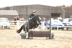 SBM_000657