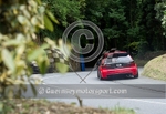 GKMC Hill Climb_30-05-11_Car-168