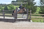 BPP_2620