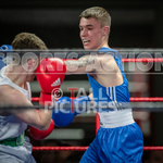 BOUT-6_Tom Teers v Josh Millington-16