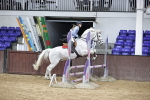 SBM_001819