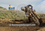 Moto-X_29-10-11-215