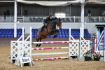SBM_001790