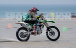 Sandracing 2019_Round-2-28