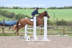 BPP_3426