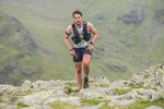 Duddon Long-382