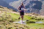 HBMR Leg 4-154