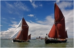 Racing Pair (2)