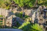 Langstrath Fell Race-301