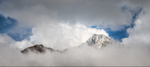 AB-Banff-Jasper-18