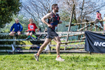 The Finish-554