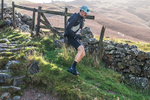 Langdale -1013