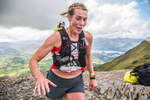 Blencathra-71