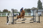 SBM_000550