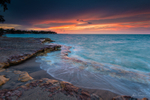 Nightcliff Sunset