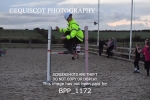 BPP_1172