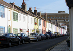 Brighton Set 1 - 42