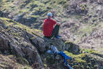 Elterwater-384
