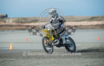 Sandracing_27-09-2014-57