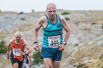 Hutton Roof-136
