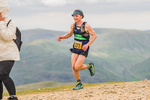 Helvellyn-45