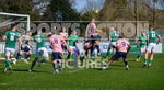 GFC v Chipstead_2023-1