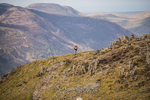 Newlands  TWA-1107