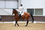 SBM_001792
