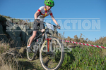 GVC MTB XC 2107_Rnd-9-20