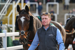 241025-Race 7-Solly Attwell-5415