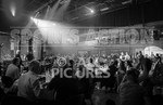 Lock-In-4_Black  White-16