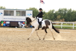 SBM_001046