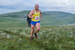 Latterbarrow-304