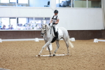 SBM_011882