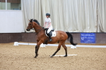 SBM_010940