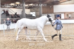 BPP_0903
