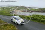 DONEGAL 57