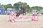 BPP_6151